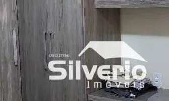 Imagem 2: Sobrado com 4 dormitórios, 206 m² - venda por R$ 750.000,00 ou aluguel por R$ 4.000,00/mês