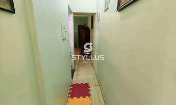 Imagem 6: Piedade Apartamento com 2 dormitórios