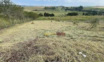 Imagem: Terreno à venda, 2334 m² por R$ 320.000,00