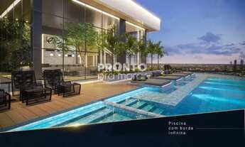 Imagem 7: Flat com 1 quarto em Pina