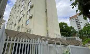 Imagem: APARTAMENTO no CENTRO com 3 quartos para