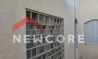 Imagem 5: Casa em Rua Almeida Brandão - Vila Cardia - Bauru/SP