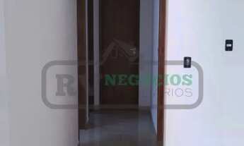 Imagem 4: CA1337-Imóvel para venda possui 64 metros quadrados com 2 quartos em Santa Maria - Juiz de