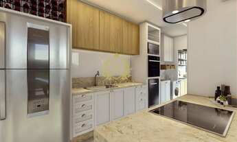 Imagem 7: Apartamento à venda, 1 quarto, 1 suíte, 1 vaga, Passagem - Cabo Frio/RJ