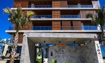 Imagem 2: Apartamento de 3 Suítes: Conforto e Espaço para sua Família