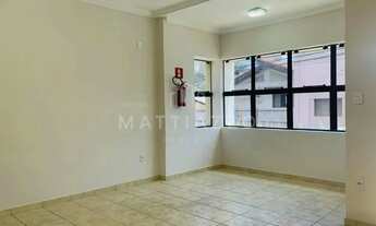 Imagem 3: Prédio comercial à venda, no Centro de Limeira/SP