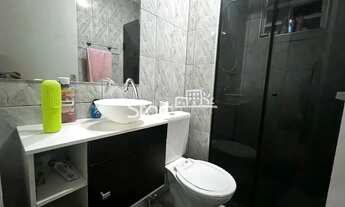 Imagem 7: Apartamento - Parque Residencial Vila União - Campinas