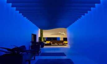 Imagem 6: Imóvel Comercial com 1.200 m² de área construída