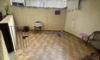 Imagem 6: Casa na Vila Nova Cachoeirinha 355m² Divididos em Casa Térrea, Sobrado e Áreas Variadas