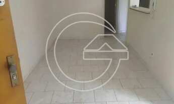 Imagem 2: ALUGA-SE Apartamento NO IBIZA - MARÍLIA/SP