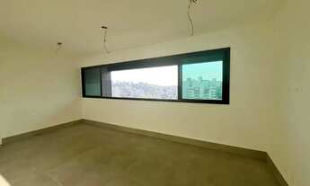 Imagem 4: Apartamento 3 quartos à venda no Buritis