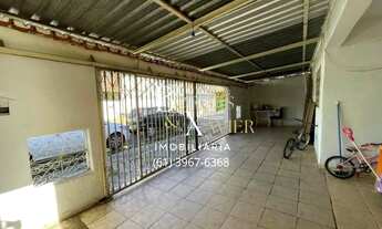 Imagem 2: Casa à Venda em Ceilândia Norte