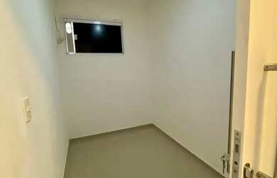 Imagem 7: Exclusividade no Grand Park Águas Calhau Imobiliária TrindadeREFORMADO E PROJETADO