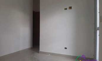 Imagem 3: COBERTURA - UTINGA - SP