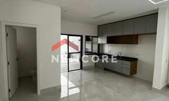 Imagem 4: Casa em Rua das Nogueiras - Portais (Polvilho) - Cajamar/SP