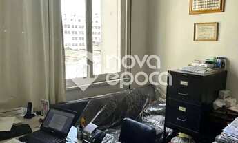 Imagem 7: Centro Apartamento com 1 dormitório