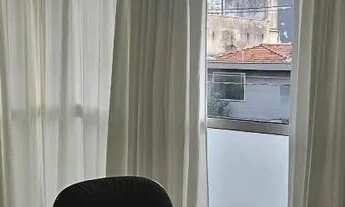 Imagem 3: CONJ. COMERCIAL - MOEMA ÍNDIOS - SP