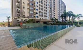 Imagem 3: Apartamento 3 quartos, suite master e garagem!