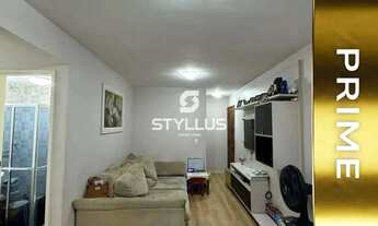 Imagem: Apartamento Diferenciado no Engenho de Dentro