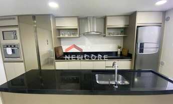 Imagem 2: Apartamento em Rua 916 - Alto São Bento - Itapema/SC