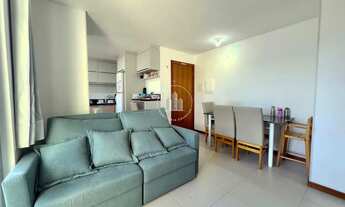 Imagem 6: Apartamento 3 Quartos com 1 Suíte - Areias