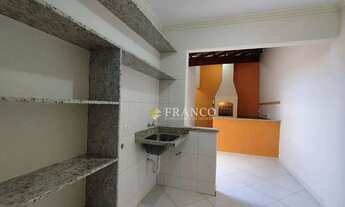 Imagem 6: Sobrado com 3 dormitórios à venda, 215 m² - Alto do Cardoso - Pindamonhangaba/SP