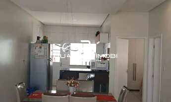 Imagem 2: Casa No Luar Da Barra Na Barra Dos CoqueirosDoris::1lH1eA