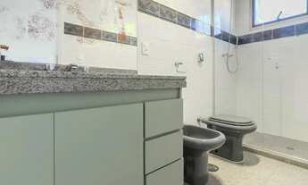 Imagem 6: COBERTURA RESIDENCIAL em São Paulo - SP, Vila Cruzeiro