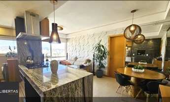 Imagem 6: Apartamento em Centro Histórico