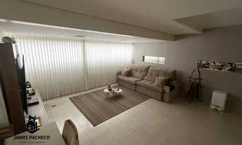 Imagem: Apartamento- 3 quartos, 1 suíte, 110m²