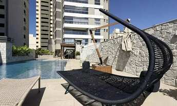 Imagem: Apartamento no Edifício Vivacità Residencial