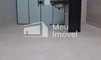 Imagem 7: GHS Aluguel e Venda