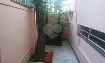 Imagem 4: Casa com 1 quartos à venda ou para locação em Vila Madalena - SP