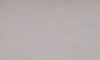 Imagem 3: C221 - Casa nova, recém-construída, pronta para morar..