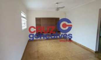 Imagem: Casa para alugar no Bairro Santa Cruz, Rio