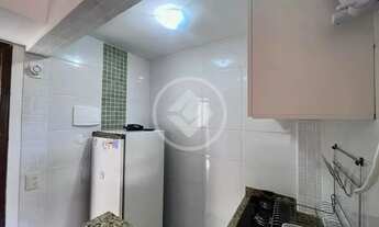 Imagem 6: Kitnet à Venda R$ 150.000,00 - Alto, Teresópolis/RJ codigo: 156023