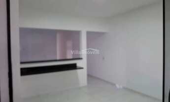 Imagem 4: Casa - Jardim Nova Hortolândia I - Hortolândia