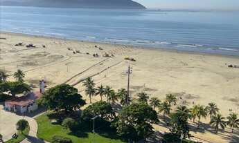 Imagem: Maravilhoso apartamento frente ao mar !!!