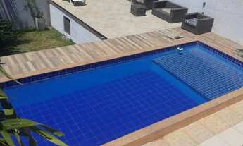 Imagem 2: Vendo maravilhosa casa em Búzios praia da Rasa