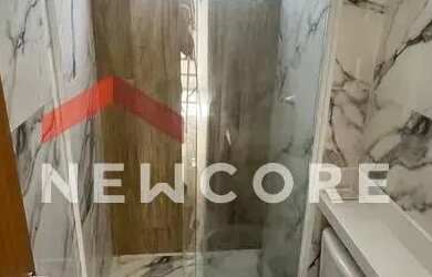 Imagem 3: Apartamento em Rua Espírito Santo - Jardim Tarumã - Jundiaí/SP