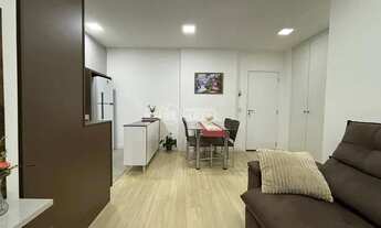Imagem 3: VENDA Apartamento edf MIND, Terra Bonita, Londrina, PR