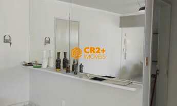 Imagem 7: Vendo apartamento 3 quartos, 1 suíte, em Boa viagem. 96m²