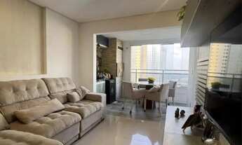 Imagem 4: Vendo Apartamento 110m² na Pontq do Farol