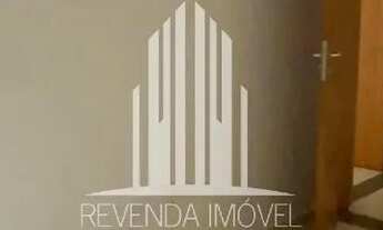 Imagem 5: Imperdível! Apartamento à venda em São Paulo-SP, na Vila Bertioga: 2 quartos, 1 banheiro