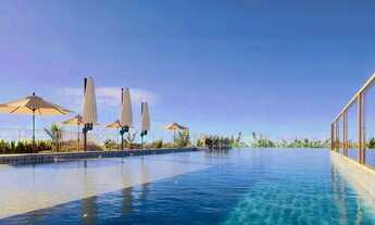 Imagem 4: Tamana Beach Studios: Conforto e Lazer Completo a 170 Metros do Mar de Tamandaré