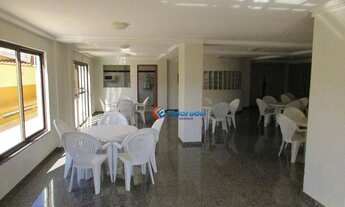 Imagem 5: Apartamento com 3 dormitórios, 117 m² -Jardim Macarenko