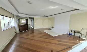 Imagem 4: Casa à venda ou para alugar com 4 quartos, sendo 4 suítes, no condomínio Quinto Andar - 02