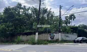 Imagem 7: PANAMBY- JARDIM VITÓRIA RÉGIA 757,0M²