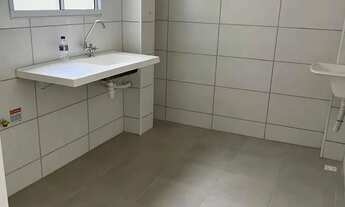 Imagem 6: APARTAMENTO TÉRREO A VENDA NO CAMBEBA PRONTA ENTREGA