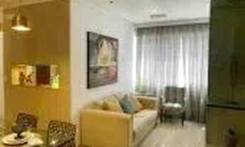 Imagem 3: Imóvel para venda possui 44 metros quadrados com 2 quartos em Torre - Recife - PE